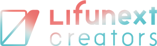 株式会社 LFN Creators(ライフネクスト クリエイターズ)